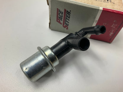 Pace Setter PT3765 PCV Valve