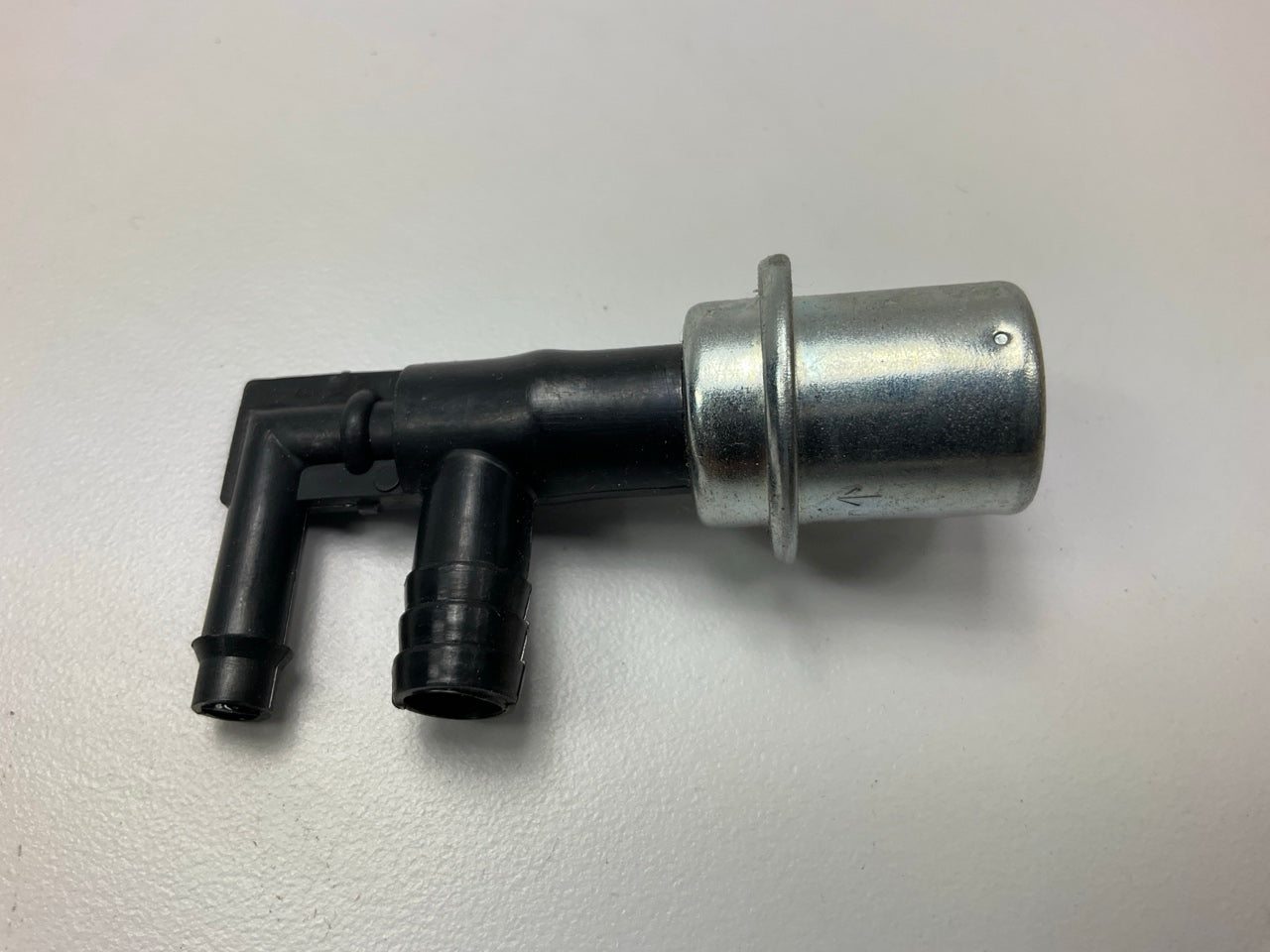 Pace Setter PT3765 PCV Valve