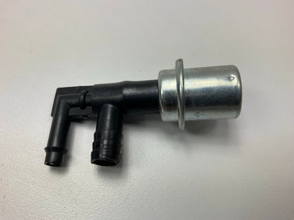 Pace Setter PT3765 PCV Valve