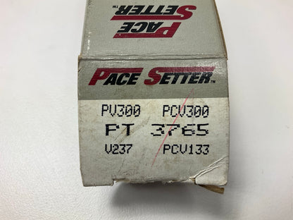 Pace Setter PT3765 PCV Valve