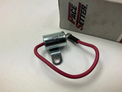 Pace Setter PT497 Ignition Condenser