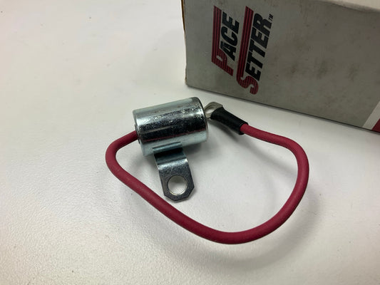 Pace Setter PT497 Ignition Condenser