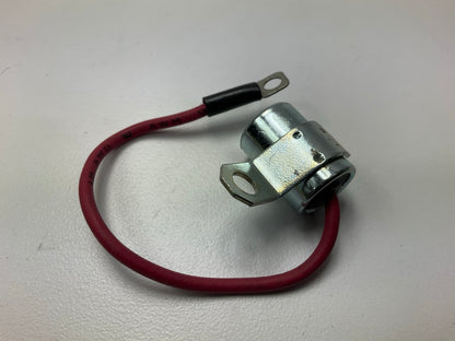 Pace Setter PT497 Ignition Condenser