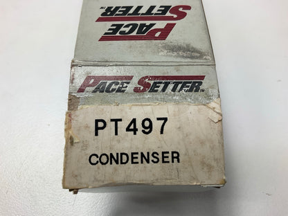 Pace Setter PT497 Ignition Condenser