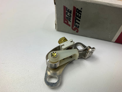 Pace Setter PT603 Distributor Ignition Points Contact Set