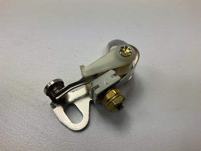 Pace Setter PT603 Distributor Ignition Points Contact Set