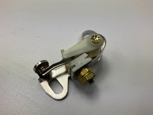 Pace Setter PT603 Distributor Ignition Points Contact Set