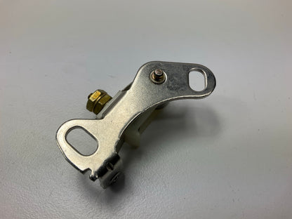 Pace Setter PT603 Distributor Ignition Points Contact Set