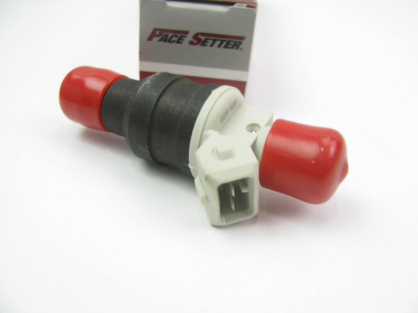 Pace Setter PT9940 Fuel Injector