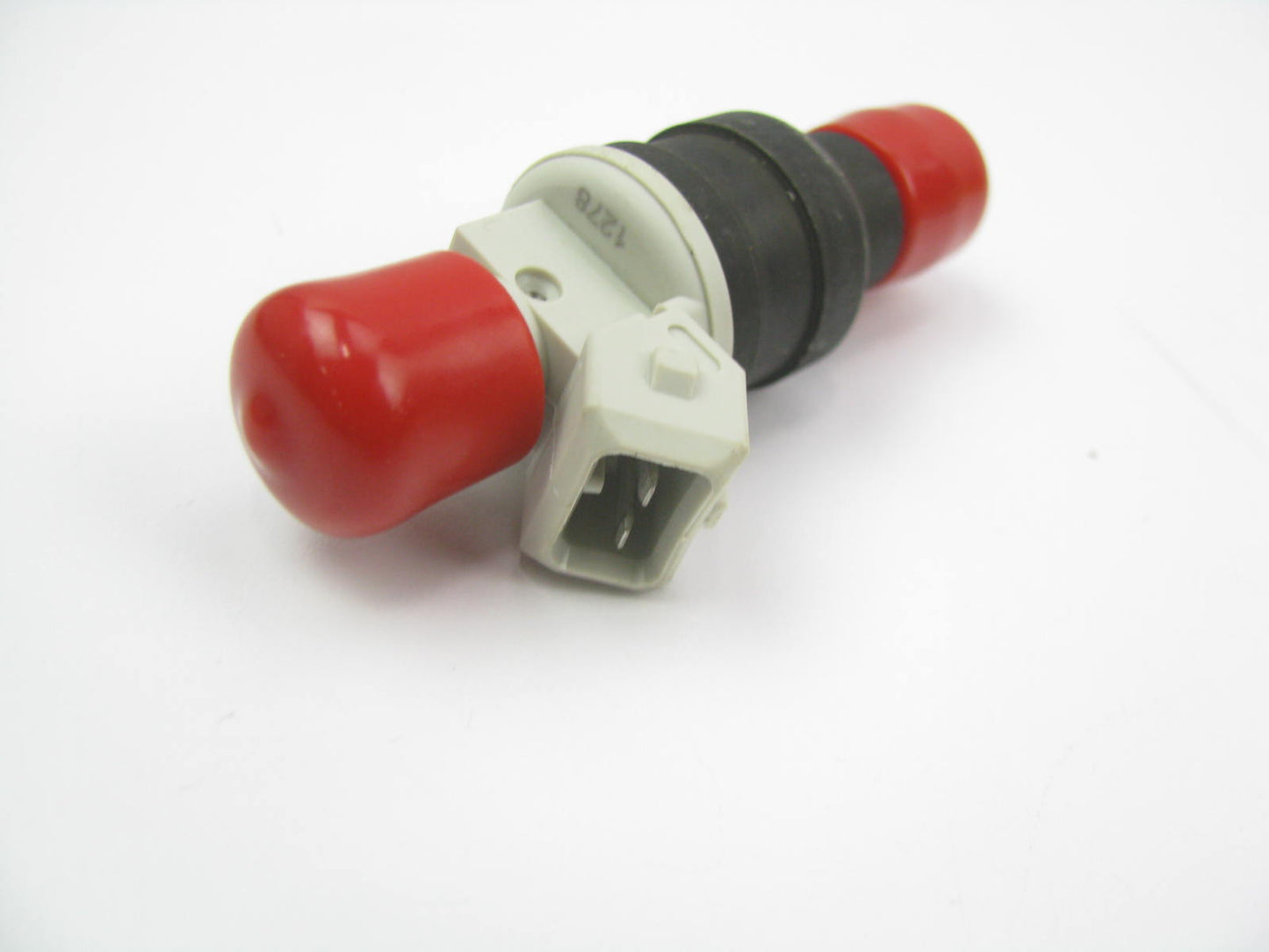 Pace Setter PT9940 Fuel Injector