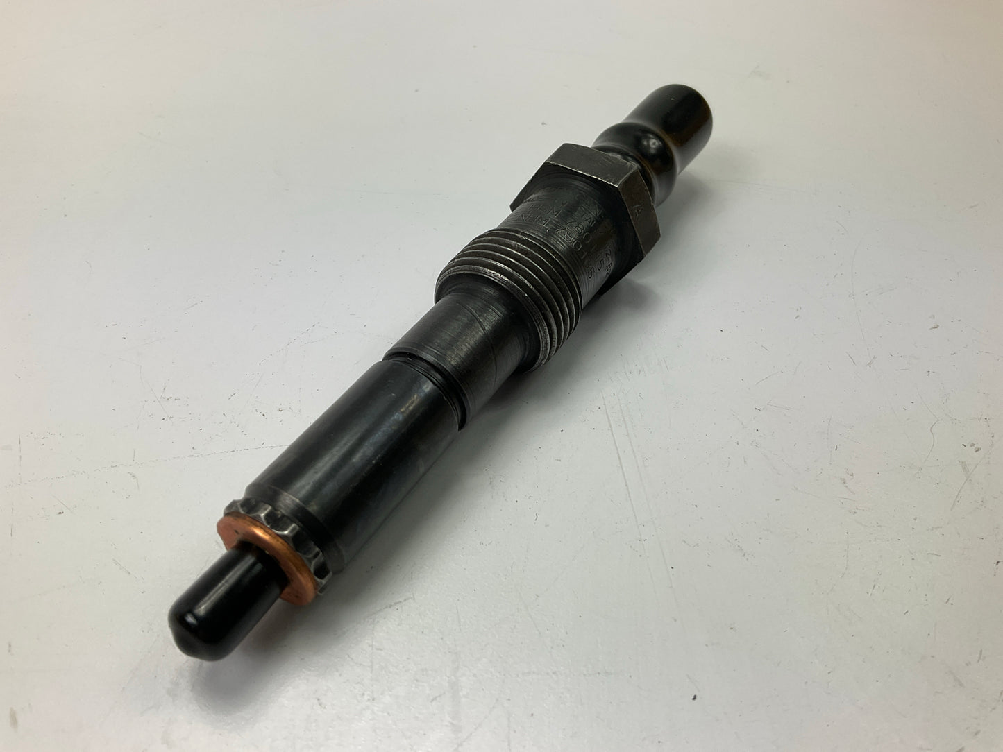 REMAN Pace Setter PT99707 IDI Diesel Fuel Injector - HSM 780115