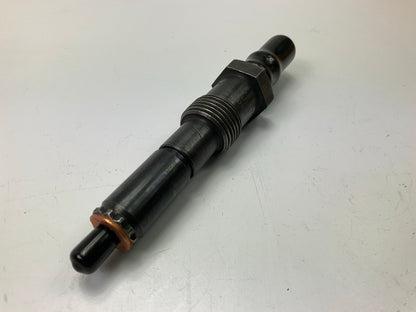 REMAN Pace Setter PT99707 IDI Diesel Fuel Injector - HSM 780115