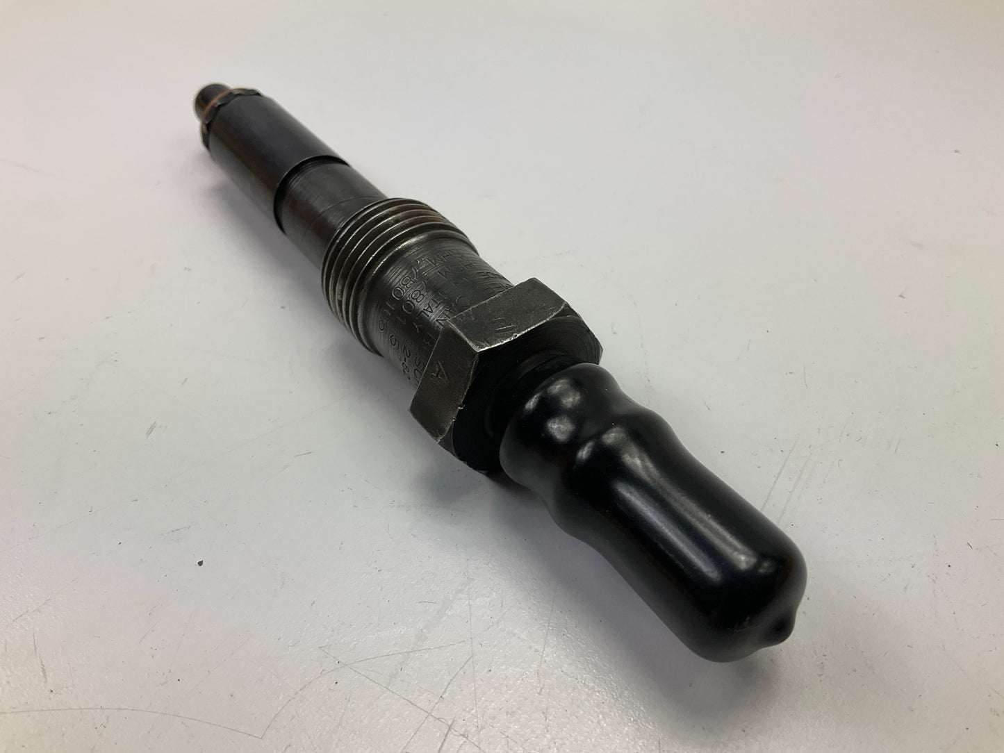 REMAN Pace Setter PT99707 IDI Diesel Fuel Injector - HSM 780115