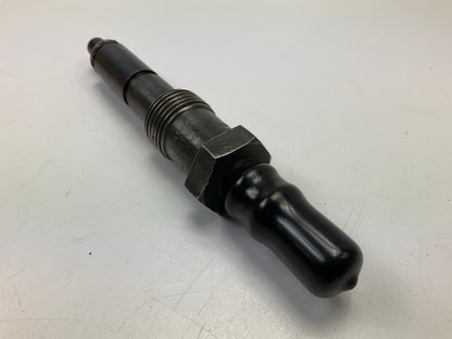 REMAN Pace Setter PT99707 IDI Diesel Fuel Injector - HSM 780115