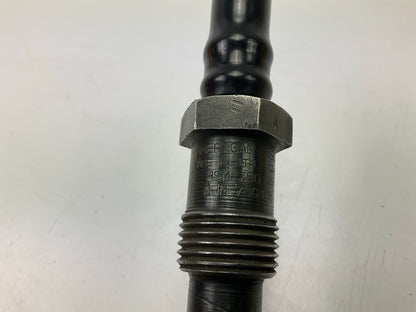 REMAN Pace Setter PT99707 IDI Diesel Fuel Injector - HSM 780115
