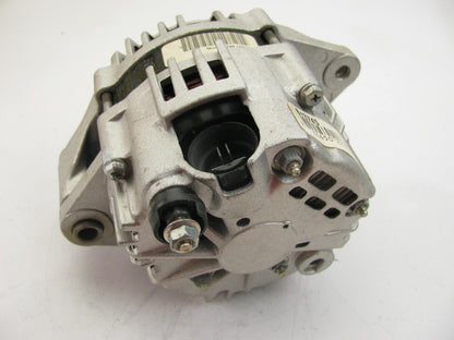 REMAN - Pace B13745 Alternator W/ Pulley For 96-97 Honda Isuzu 3.2L V6 60 Amps