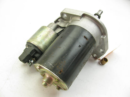 REMAN - Pace B17415 Starter Motor For 1992-2002 Volkswagen 1.8L 2.0L