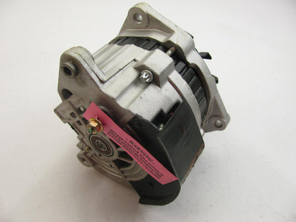 REMAN - Pace B8107 Alternator W/ Pulley For 1991-1994 Saturn 1.9L - 85 AMP