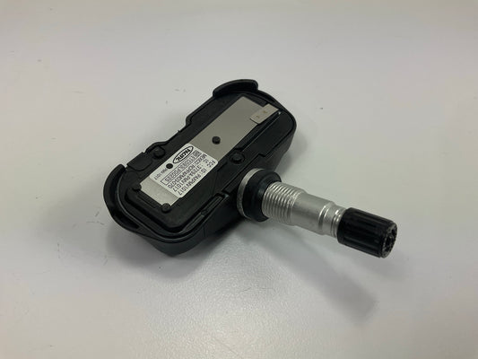 (4) Pacific 40006 TPMS Tire Pressure Monitor Sensor, Made In Japan PAXPMV1017