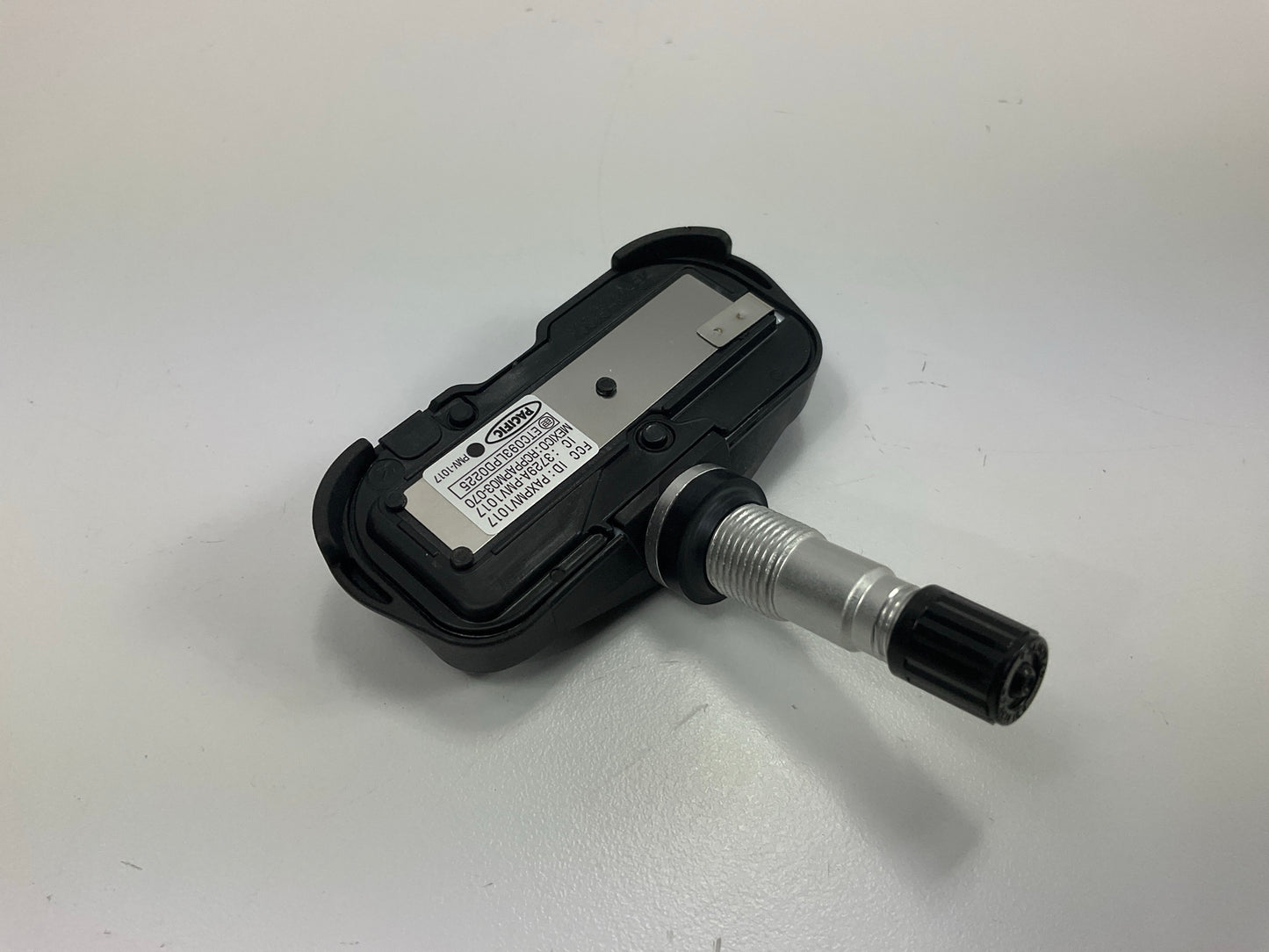 Pacific 40006 TPMS Tire Pressure Monitor Sensor, Made In Japan PAXPMV1017