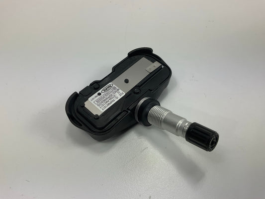 Pacific 40006 TPMS Tire Pressure Monitor Sensor, Made In Japan PAXPMV1017