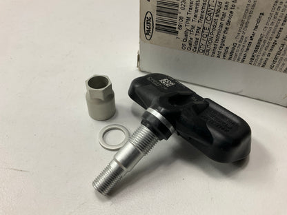 Pacific 40007 TPMS Tire Pressure Monitor Sensor PAXPMV1037, Made In Japan