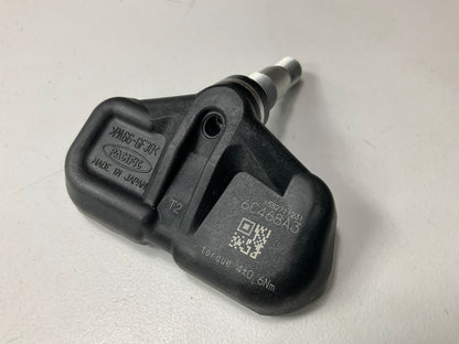Pacific 40007 TPMS Tire Pressure Monitor Sensor - 05-06 Tundra, 05-07 Sequioia