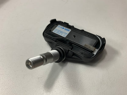Pacific 40007 TPMS Tire Pressure Monitor Sensor PAXPMV1037, Made In Japan