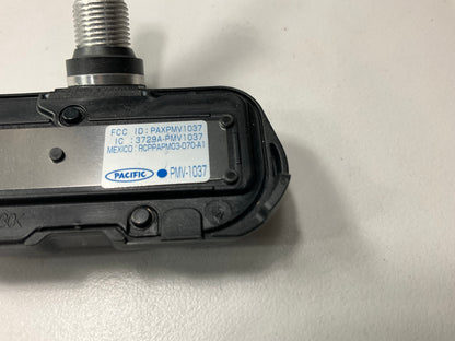 Pacific 40007 TPMS Tire Pressure Monitor Sensor - 05-06 Tundra, 05-07 Sequioia