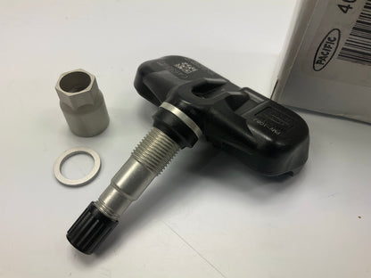STEEL WHEELS ONLY Pacific 40019 TPMS Tire Pressure Monitor Sensor 05-15 Tacoma