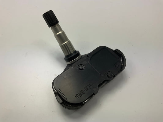 STEEL WHEELS ONLY Pacific 40019 TPMS Tire Pressure Monitor Sensor 05-15 Tacoma