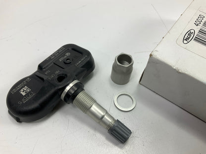 Pacific 40030 TPMS Tire Pressure Monitor Sensor