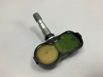 Pacific 40030 TPMS Tire Pressure Monitor Sensor