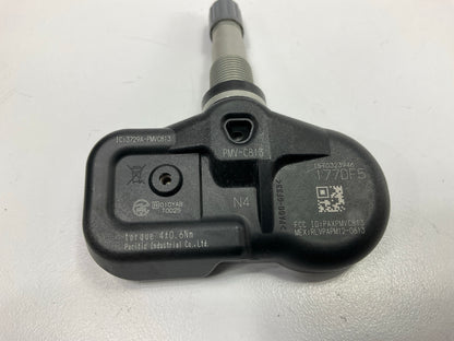 Pacific 40030 TPMS Tire Pressure Monitor Sensor