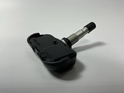 (4) Pacific 40034 TPMS Tire Pressure Monitor Sensor For 2007-2011 Honda CR-V