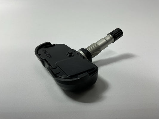 (4) Pacific 40034 TPMS Tire Pressure Monitor Sensor For 2007-2011 Honda CR-V