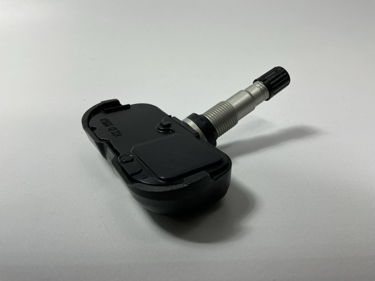 (4) Pacific 40034 TPMS Tire Pressure Monitor Sensor For 2008-2012 Honda Accord