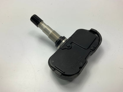 Pacific 40034 TPMS Tire Pressure Monitor Sensor For 2007-2011 Honda CR-V