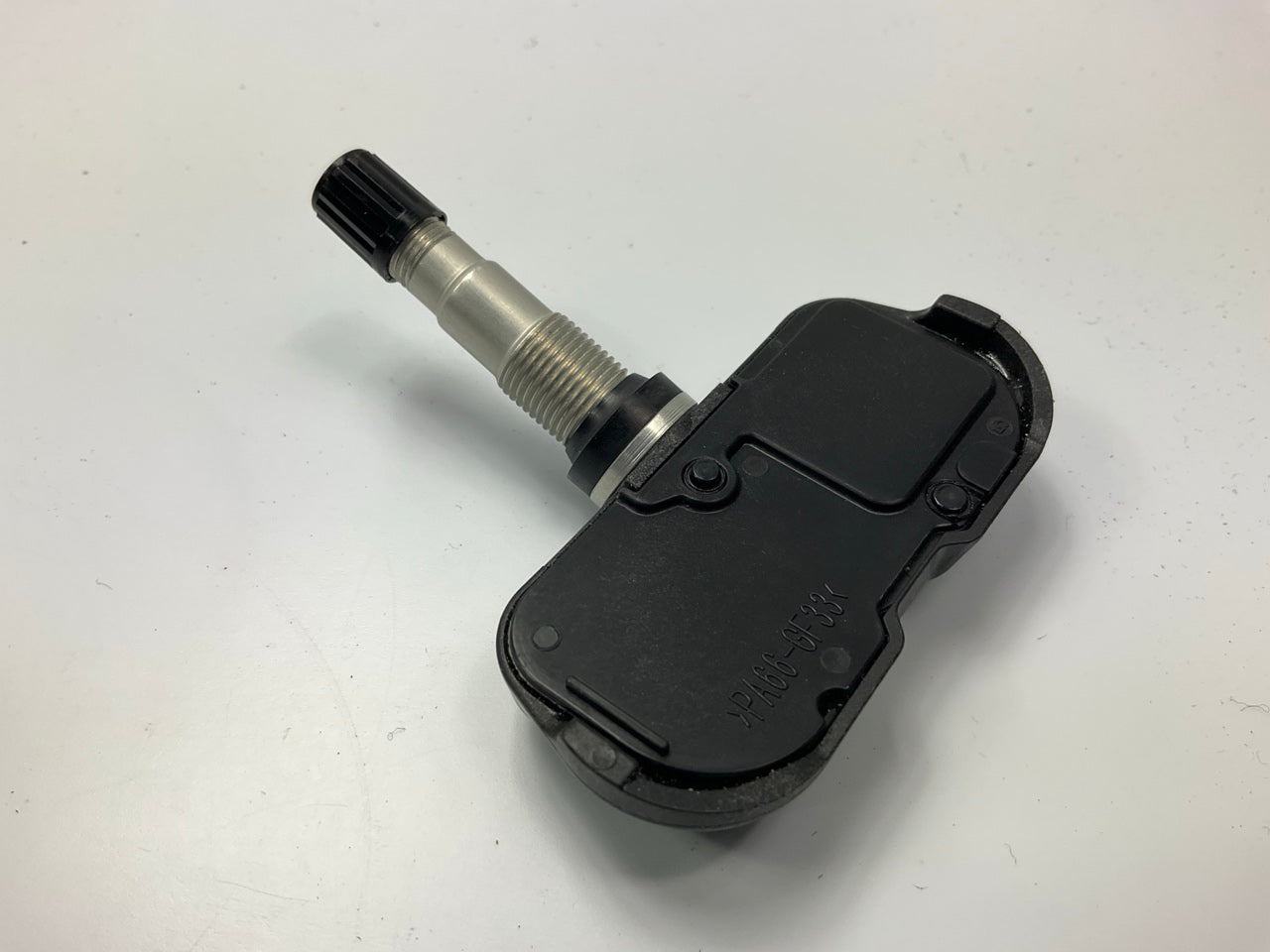 Pacific 40034 TPMS Tire Pressure Monitor Sensor For 2008-2012 Honda Accord