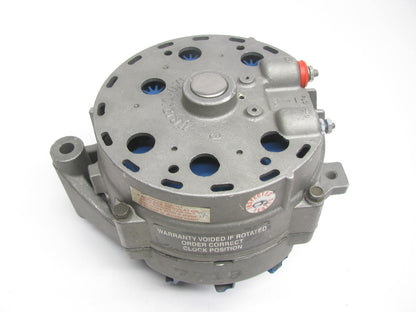 Pacific 7719 Reman Alternator - 70-100 AMP