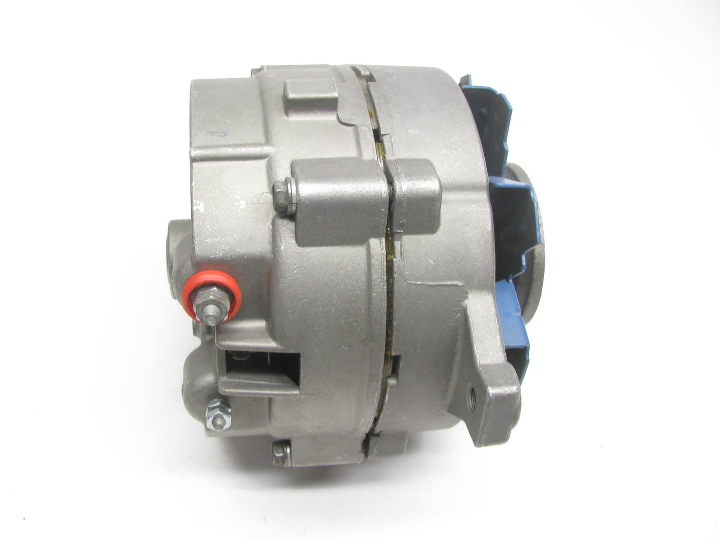 Pacific 7719 Reman Alternator - 70-100 AMP