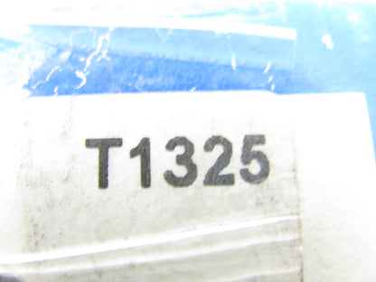 Pagid T1325 Front Disc Brake Pads