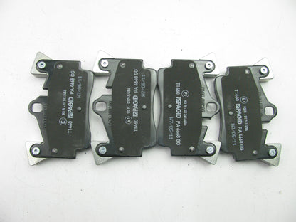 Pagid T1460 Rear Disc Brake Pads