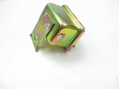 Palmer 4111541 Starter Relay