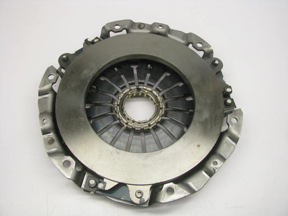 Paraut F2-2270 Clutch Pressure Plate For 1991-1994 Subaru Legacy 2.2L H4