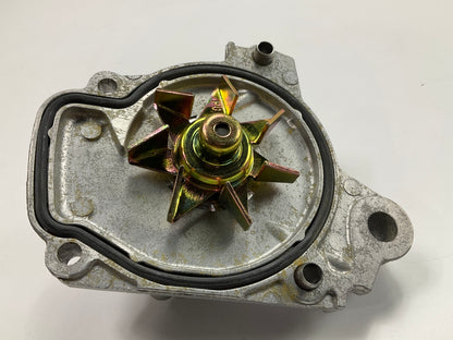 Paraut H3-039 Water Pump - Replaces Honda # 19200-P08-003