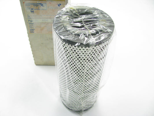 Parker 928543 Hydraulic Oil Filter Element