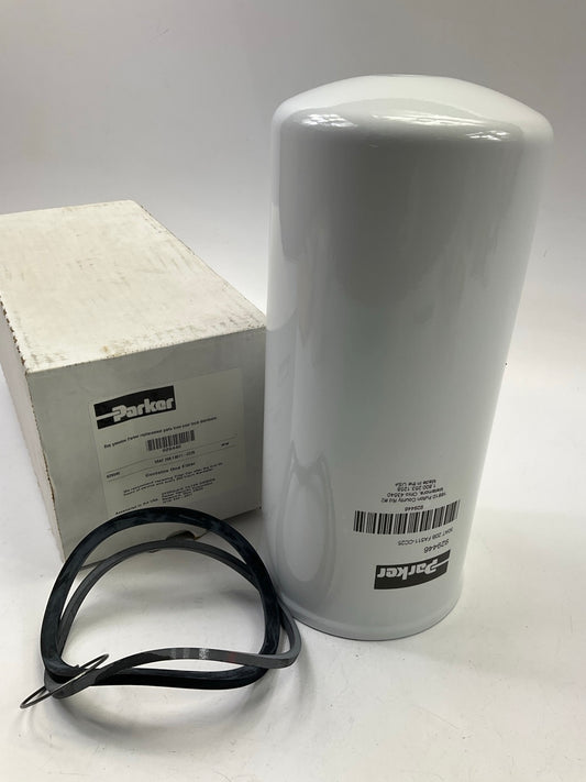 Parker 929446 Hydraulic Filter Replaces 92846 210464 59438838 210464