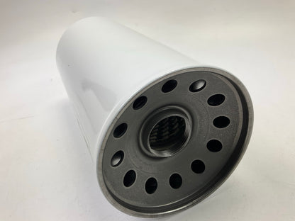 Parker 929446 Hydraulic Filter Replaces 92846 210464 59438838 210464
