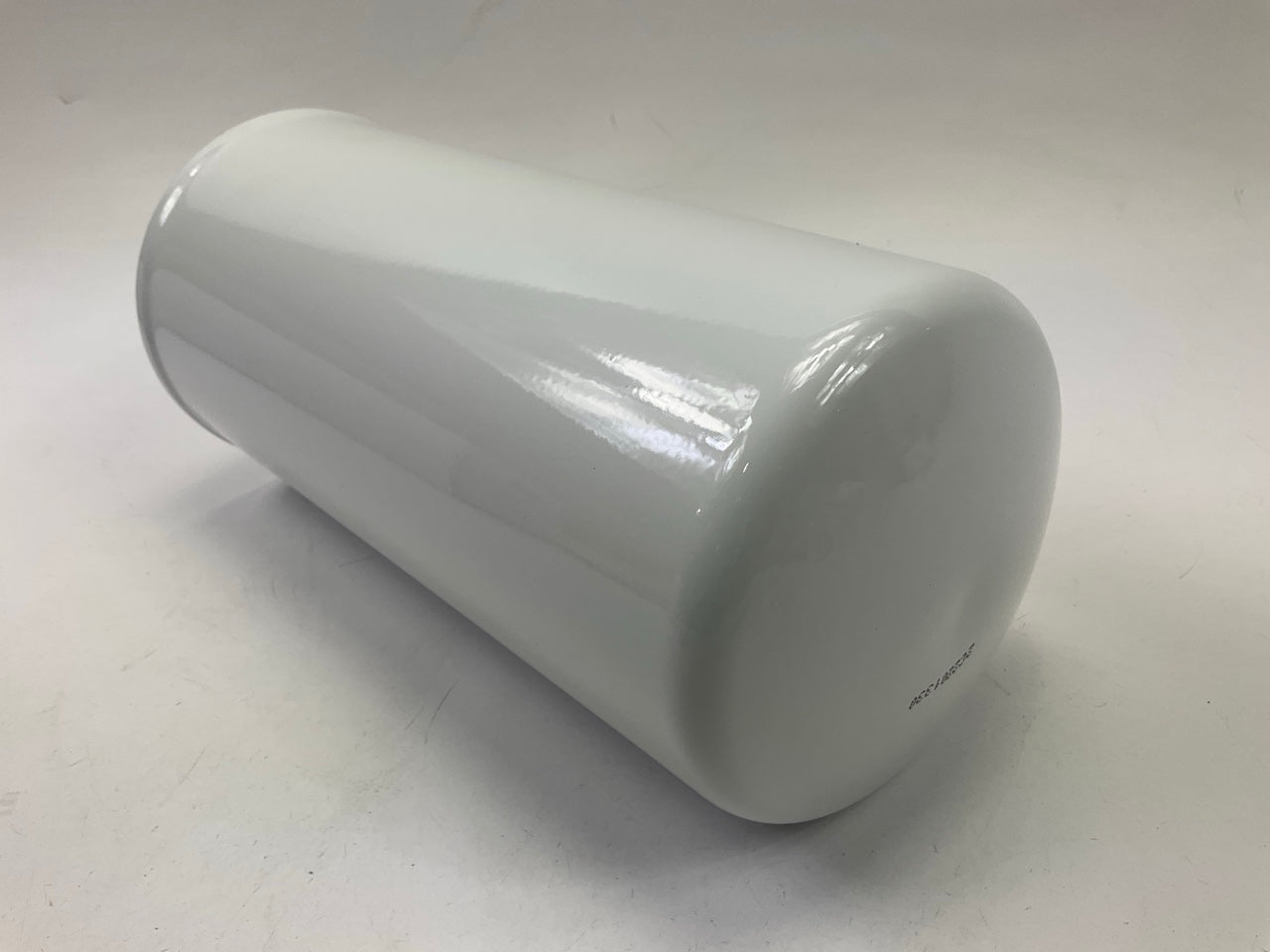 Parker 929446 Hydraulic Filter Replaces 92846 210464 59438838 210464